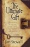 [The Ultimate Gift 01] • The Ultimate Gift